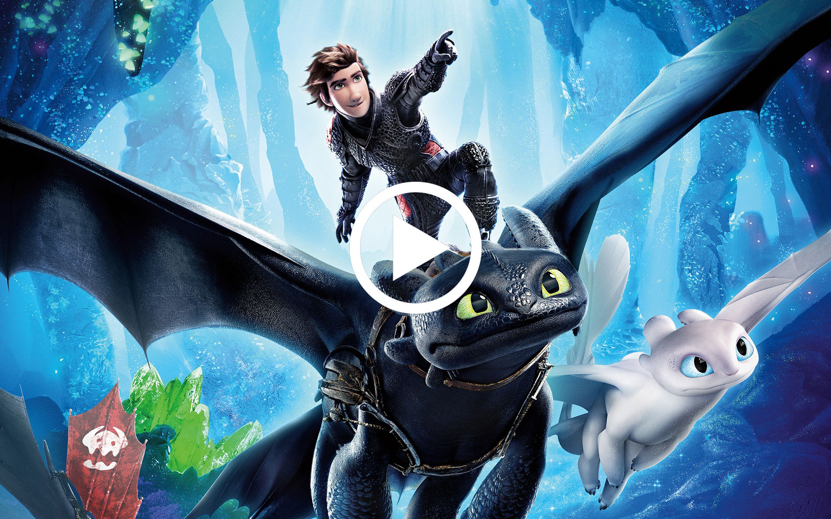 How_To_Train_Your_Dragon2_Trailer_GO_Stars_TV