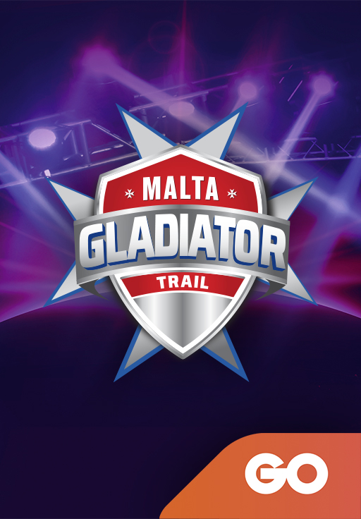 Gladiator_Trail