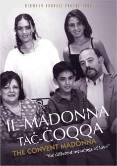 Madonna-tac-coqqa